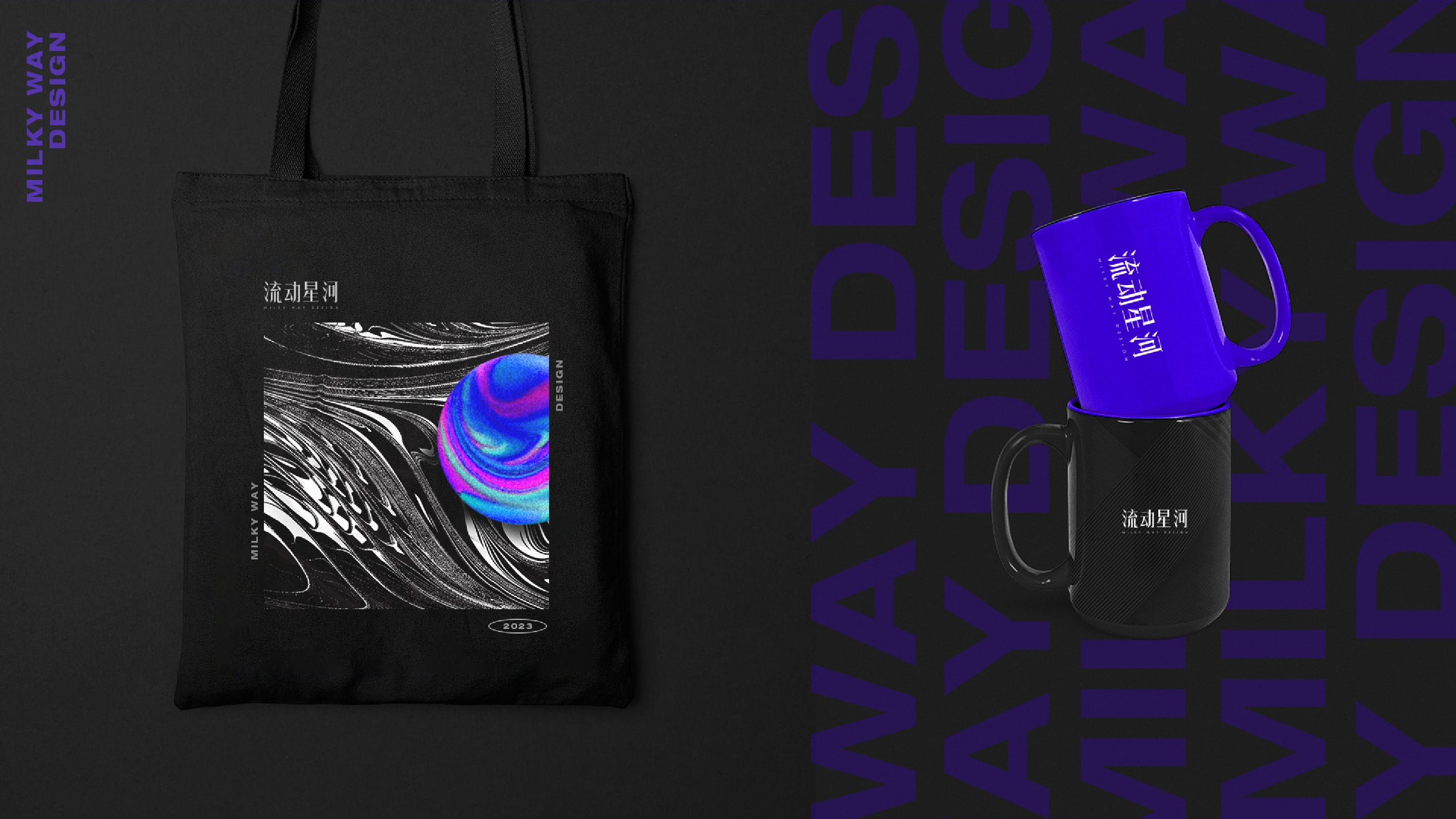 标准定制内容页 5