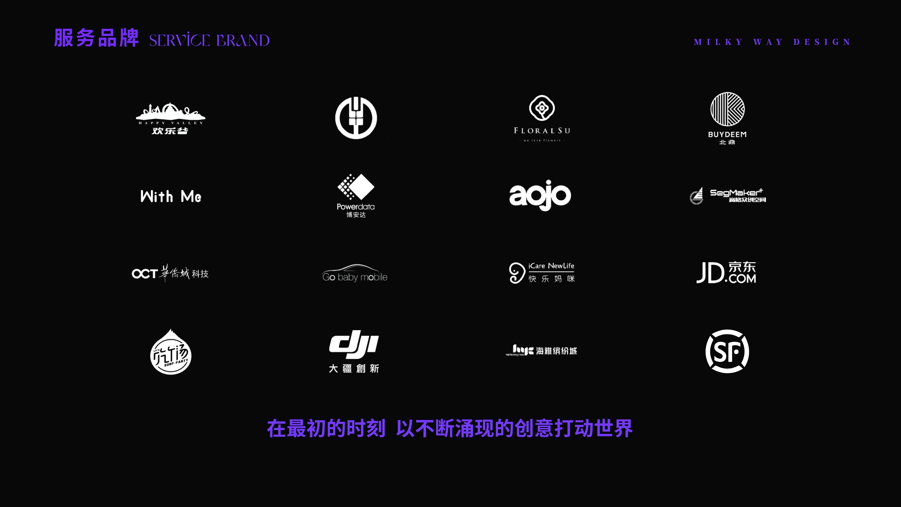 服务范围内容页 4